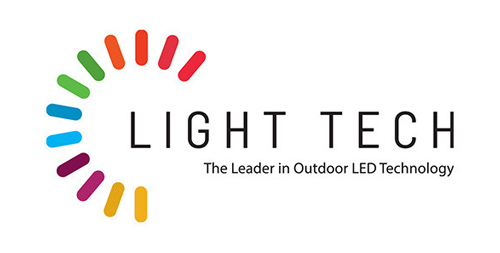 LIGHTTECH