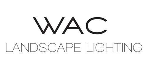 WAC
