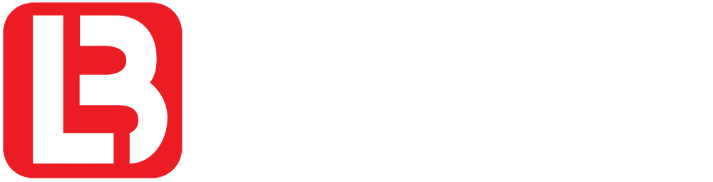 Lighting-Boss_Wordmark_Red-White